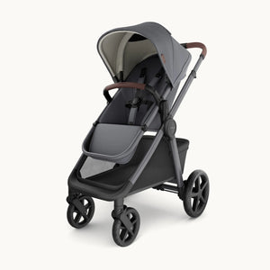 Mompush Ultimate 3