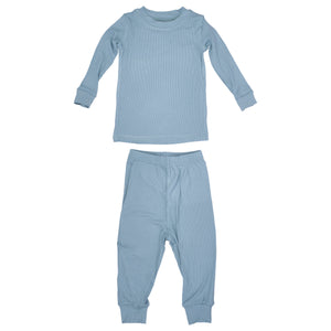 Blue Bird Kids Pajamas