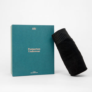 Postpartum Recovery Bundle - MOOGCO Baby