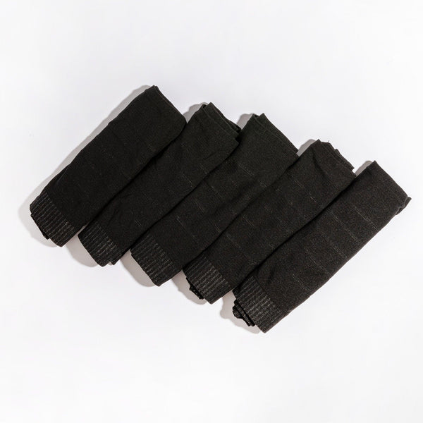 Postpartum underwear for comfort and support, designed for new moms in essential recovery.