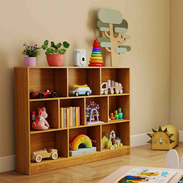 3-in-1 Kids Play and Learning Center Set for fun and educational baby activities.