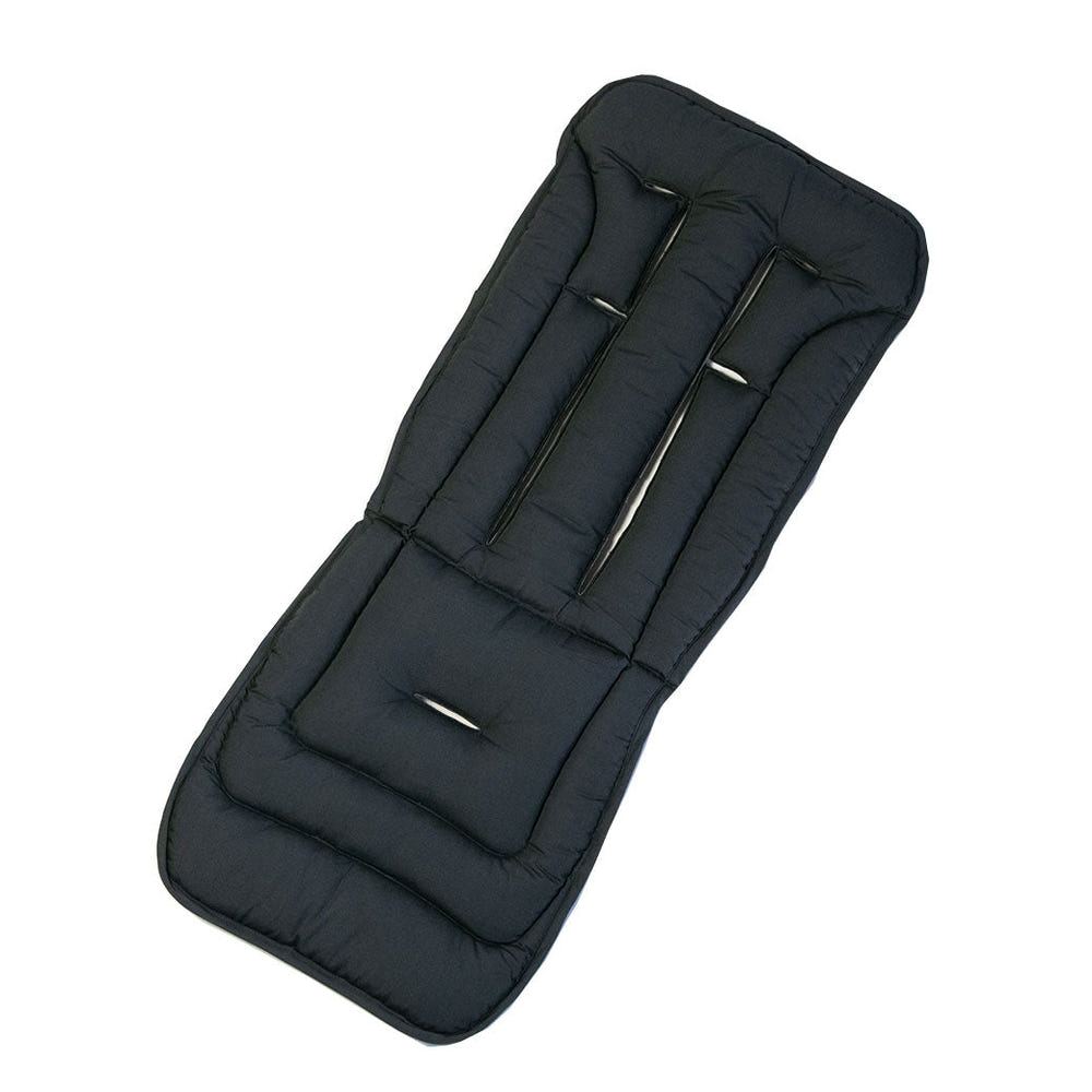 Organic Seat Liner for Uppababy Cruz and Vista