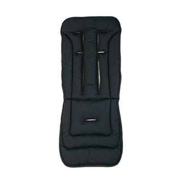 Organic Seat Liner for Uppababy Cruz and Vista