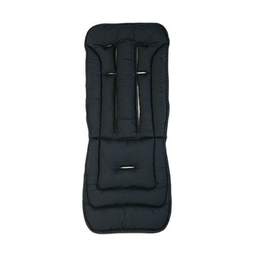 Organic Seat Liner for Uppababy Cruz and Vista