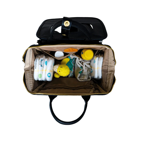 Our Best-Selling Bundle (Best of both world set)