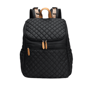 Maison™ + Bonus Luxe Gift Bundle