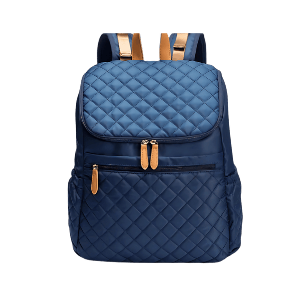 Maison™ Ultra-Light Everyday Parenting Backpack