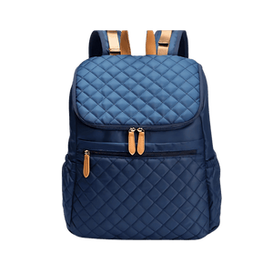 Maison™ + Bonus Luxe Gift Bundle