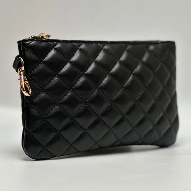 ADD Clip-On Utility Pouch