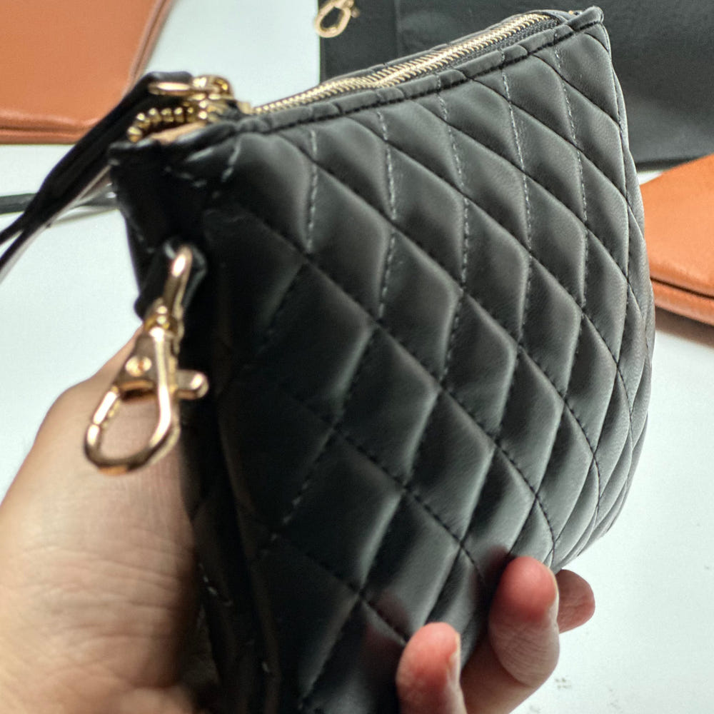 ADD Clip-On Utility Pouch