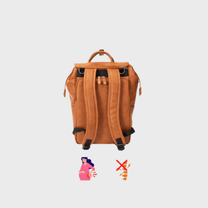 Our Best-Selling Bundle (Best of both world set)