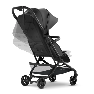 Mompush Velo
