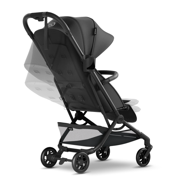 Mompush Velo