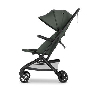 Mompush Velo
