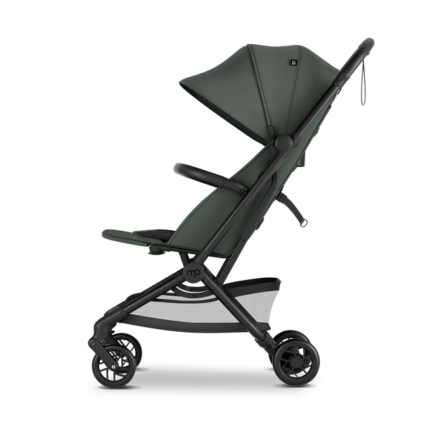 Mompush Velo