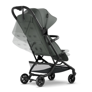 Mompush Velo
