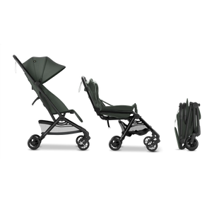 Mompush Velo
