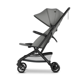 Mompush Velo