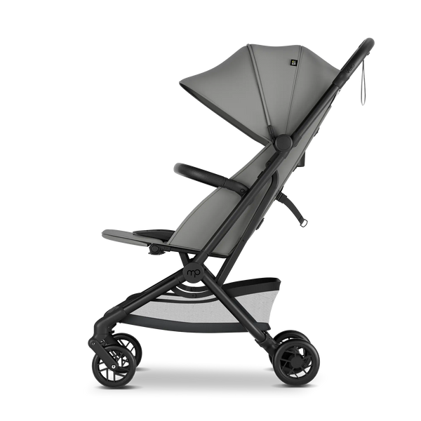 Mompush Velo