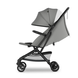Mompush Velo