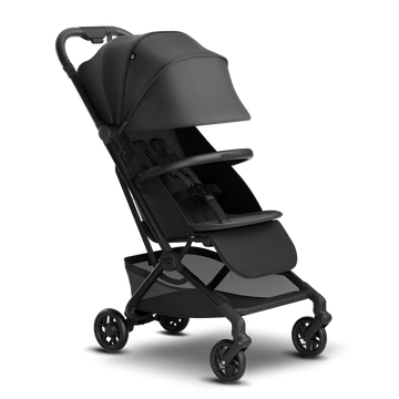 Mompush Velo