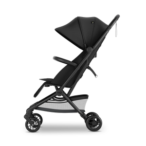 Mompush Velo