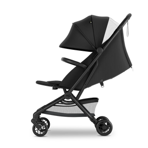 Mompush Velo