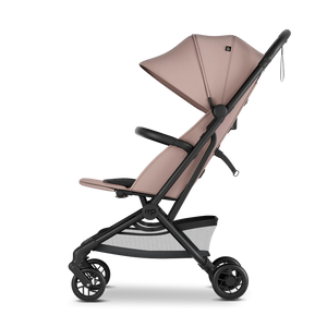 Mompush Velo