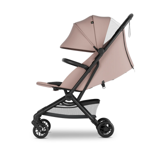 Mompush Velo