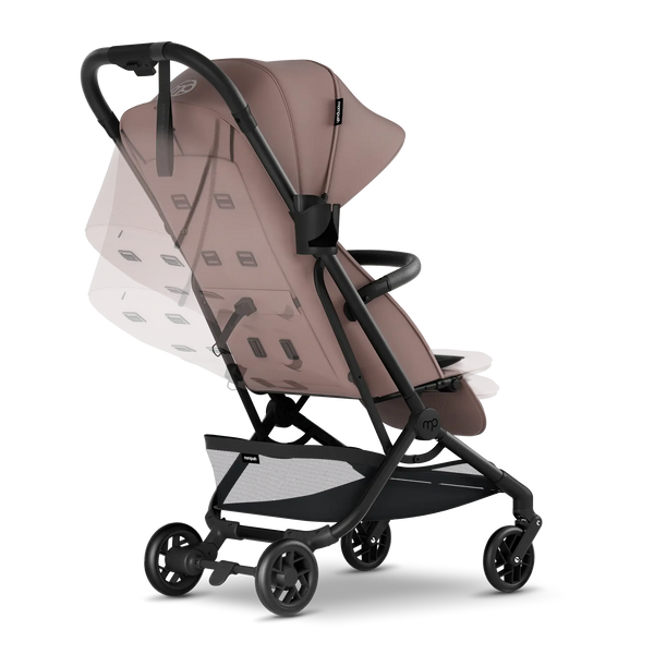 Mompush Velo