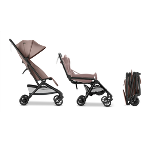 Mompush Velo