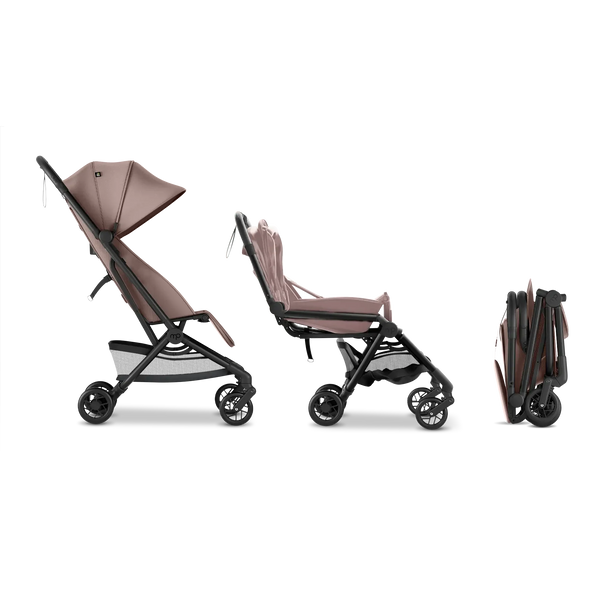 Mompush Velo