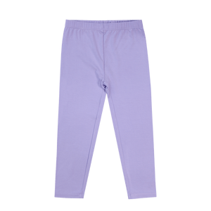 Violets Are Violet Classic Legging