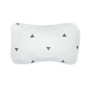 Voyager Travel Pillows