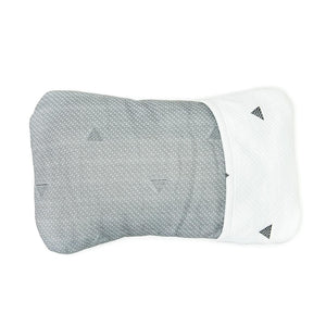 Voyager Travel Pillows