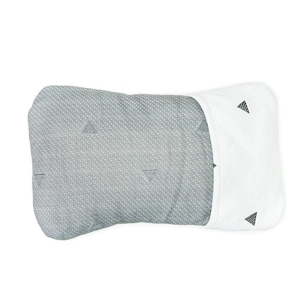 Voyager Travel Pillows