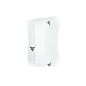 Voyager Travel Pillows