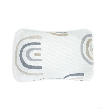 Voyager Pillows