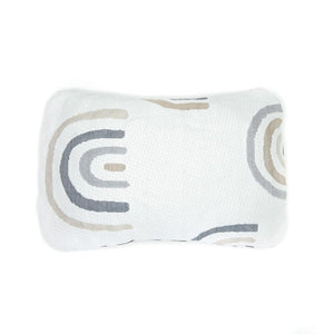 Voyager Travel Pillows