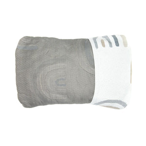 Voyager Travel Pillows