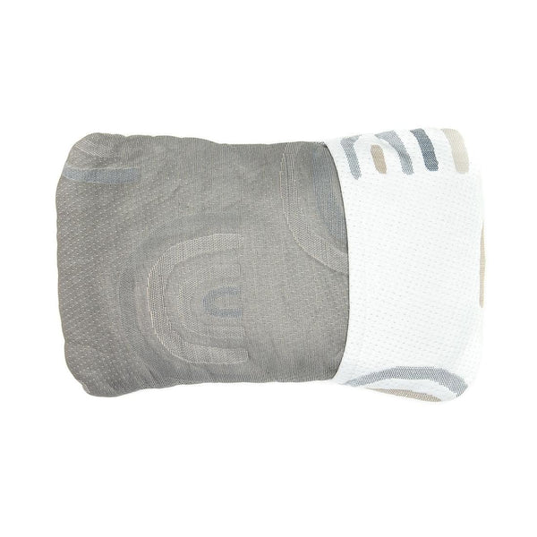 Voyager Travel Pillows