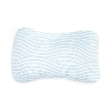 Voyager Travel Pillows