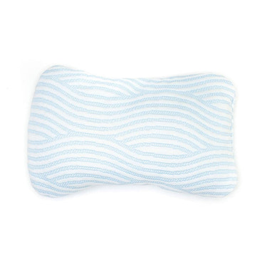 Voyager Travel Pillows