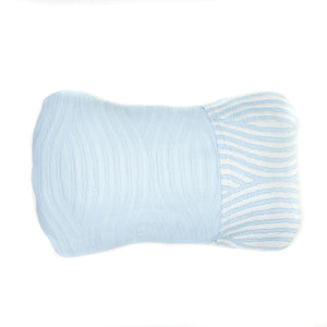 Voyager Travel Pillows
