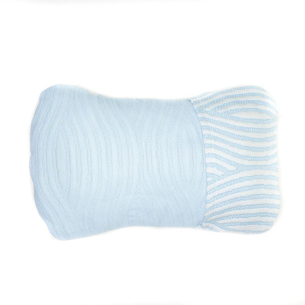 Voyager Travel Pillows