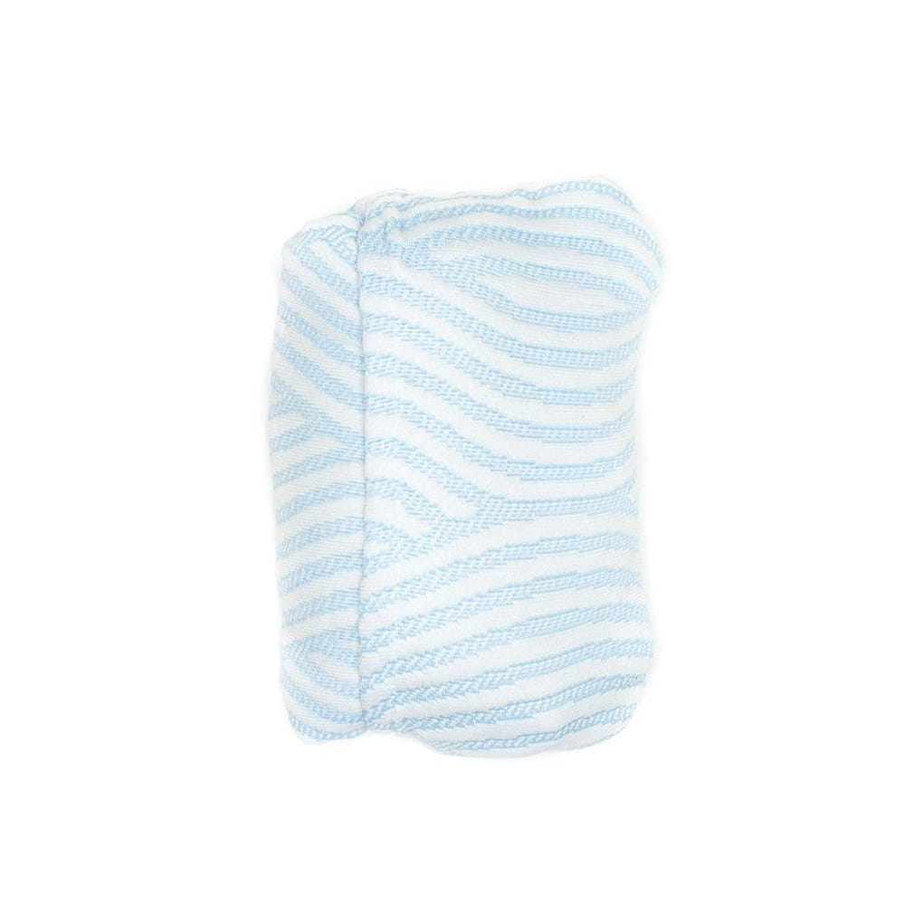 Voyager Travel Pillows