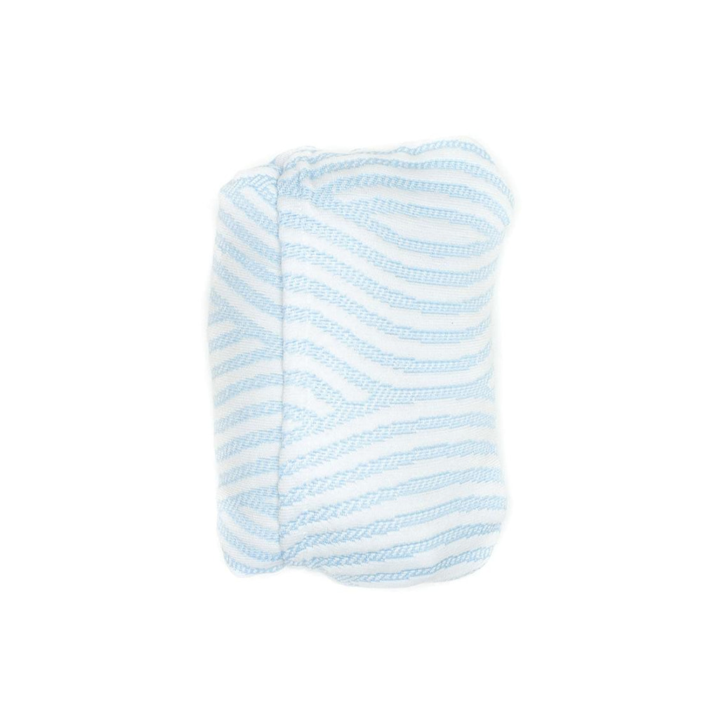 Voyager Travel Pillows