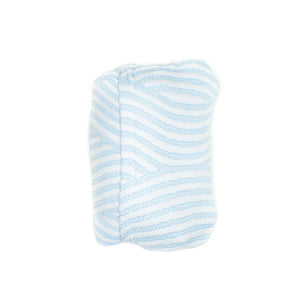 Voyager Travel Pillows