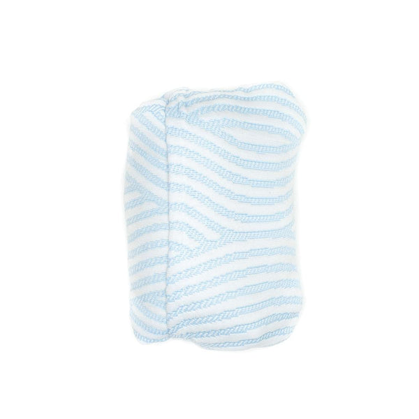 Voyager Travel Pillows