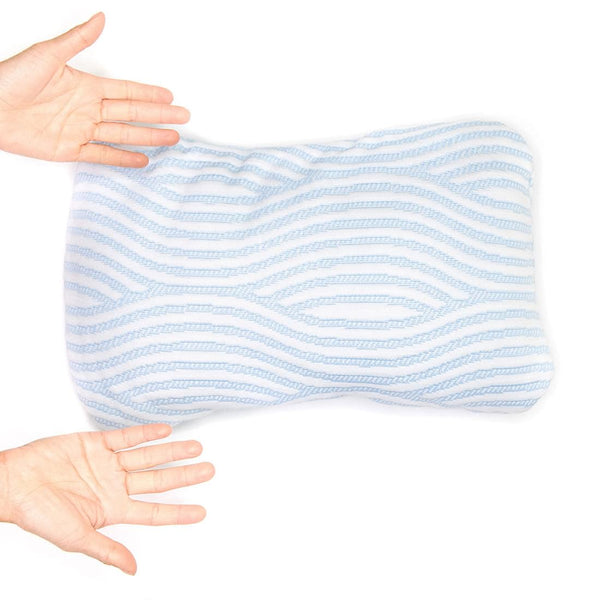 Voyager Travel Pillows